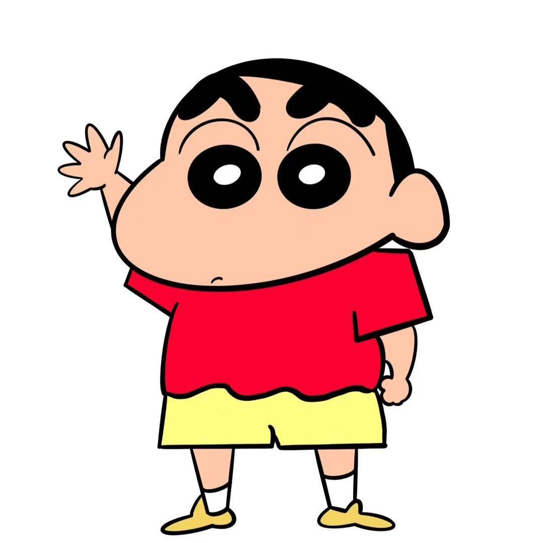 花花