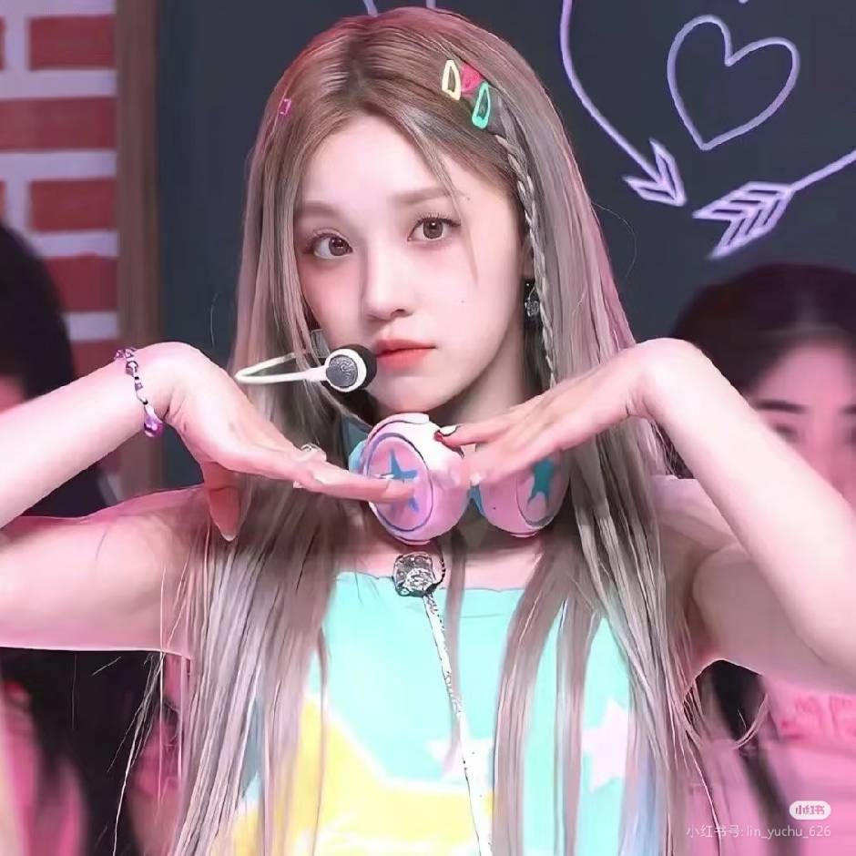 😍😘🥰